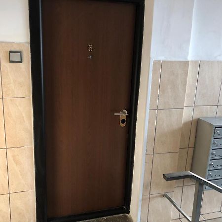 Jane House 2 Apartment Bucureşti Ngoại thất bức ảnh