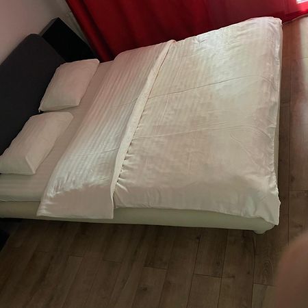 Jane House 2 Apartment Bucureşti Ngoại thất bức ảnh