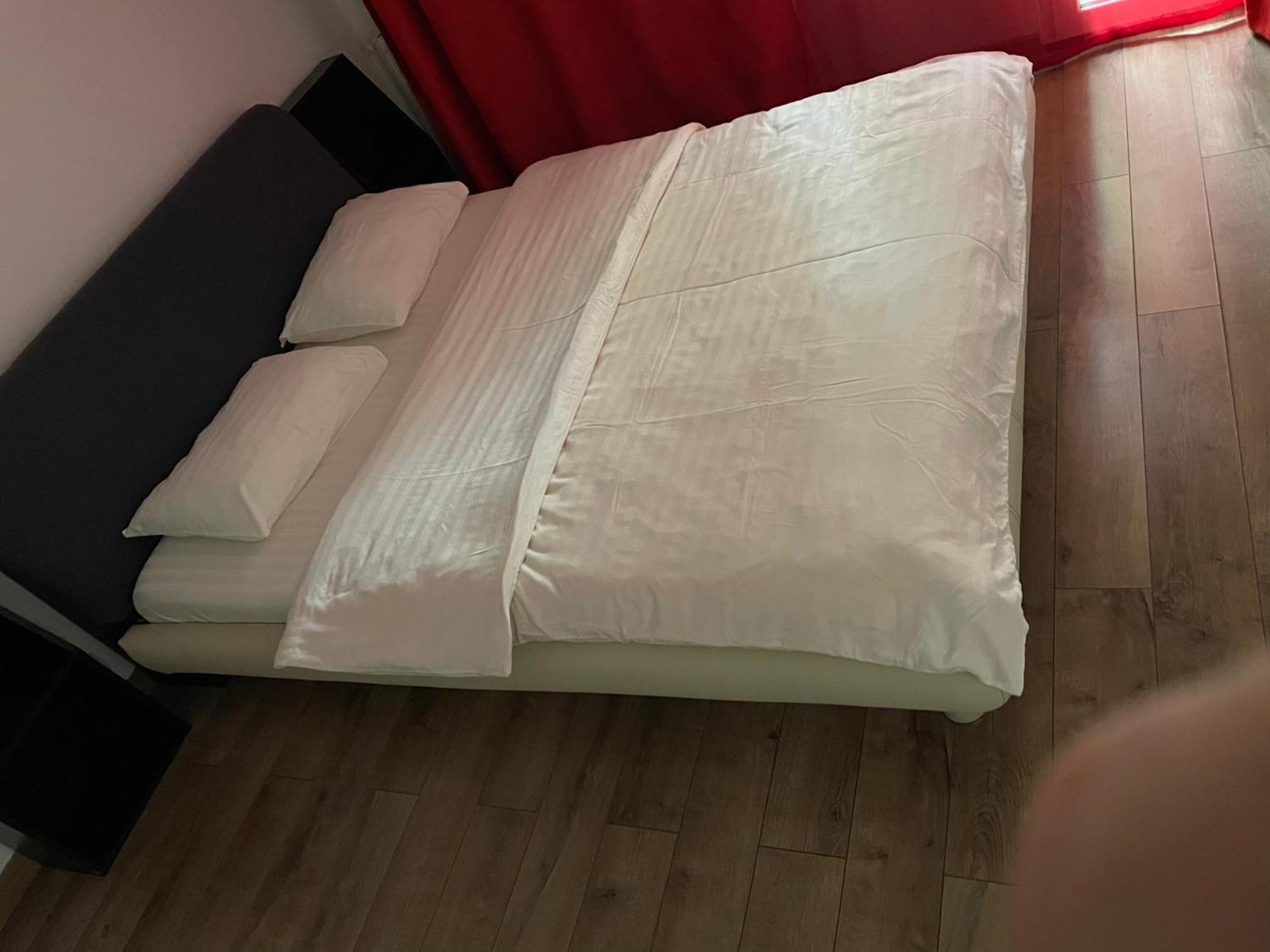 Jane House 2 Apartment Bucureşti Ngoại thất bức ảnh