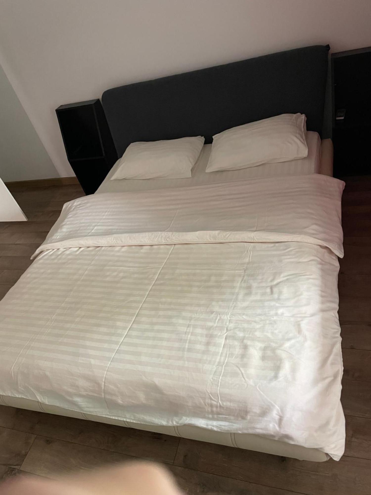 Jane House 2 Apartment Bucureşti Ngoại thất bức ảnh