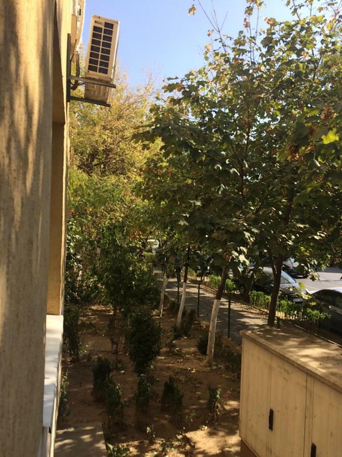 Jane House 2 Apartment Bucureşti Ngoại thất bức ảnh